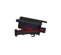 Separatore D'Olio Per Renault Opel Nissan Suzuki 7700115060 8200040575