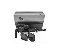Separatore D'Olio Per Renault Opel Nissan Vauxhall 8200464373 8200673395