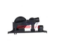 Separatore D'Olio Per Seat Exeo Altea Skoda Octavia II 06F129101F