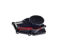 Separatore D'Olio Per Skoda Fabia III Citigo 04C103464E 04E103464AN