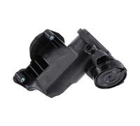 Separatore d'olio per Skoda Octavia 1U