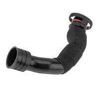 Separatore D'Olio Per Skoda Octavia I Vw Golf IV Bora I 038103493N