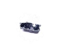Separatore D'Olio Per VW Amarok Beetle Audi Seat Skoda 06H103464L 6H103464L