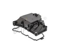 Separatore D'Olio Per VW Arteon Golf Audi Seat Skoda 04E103464AD 04E103464BH