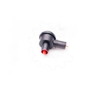 Separatore D'Olio Per VW Audi A4 Seat Skoda 06A145710P 06A145710E 06A145710G