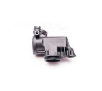 Separatore D'Olio Per VW Audi Seat Skoda 036103464AB 036103464AD 036103464AH