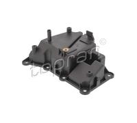 Separatore D'Olio Per VW Audi Seat Skoda 04E103464AA 04E103464AM 04E103464F