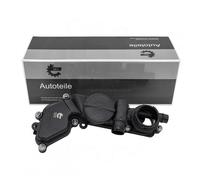 Separatore D'Olio Per VW Audi Seat Skoda 05E103495F 05E103495AJ 05E103495AQ