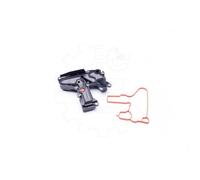 Separatore D'Olio Per VW Audi Seat Skoda 06A103495AC 06H103495A 06H103495B