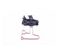 Separatore D'Olio Per VW Audi Seat Skoda 06H103495A 06H103495AB 06H103495AC