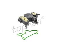 Separatore D'Olio Per VW Audi Seat Skoda 06K103495AF 06K103495AS 06K103495BL