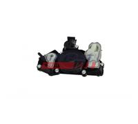 Separatore D'Olio Per VW Audi Seat Skoda 06K103495AF 06K103495AS 06K103495BL