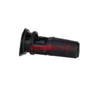 Separatore D'Olio Per VW Audi Seat Skoda Fabia I II 03C103464 03C103464A