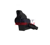 Separatore D'Olio Per VW Bora Audi Seat Skoda 036103464D 036103464G 36103464D