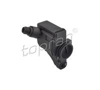 Separatore D'Olio Per VW Bora Caddy II Audi Seat Skoda 036103464D 036103464G