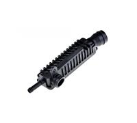 Separatore D'Olio Per VW Caddy III Golf Plus V VI Seat Skoda 036121188B