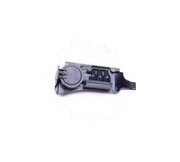 Separatore D'Olio Per VW CC EOS Passat Audi Skoda 022103515A 22103515A