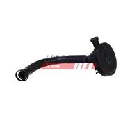 Separatore D'Olio Per VW Jetta IV Seat Skoda 03C103201K 03C103201L 03C103201N