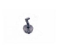 Separatore D'Olio Per VW Passat Audi A4 A6 Skoda 077103245C 078103245E