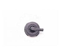 Separatore D'Olio Per VW Passat Phaeton Audi A4 A6 A8 Skoda 077103245B