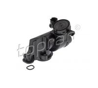Separatore D'Olio Per VW Seat Skoda 036103464AE 036103464AF 036103464AJ