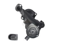 Separatore D'olio Reniflard AUDI A2 SEAT Altea SKODA Roomster VW - 036103464AB