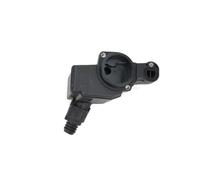 Separatore D'Olio Reniflard Gas Per A2 AROSA CORDOBA BORA GOLF POLO 036103464G