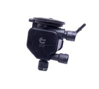 Separatore D'Olio Reniflard Per Porsche 911 3.8 2004-2008 99710703800