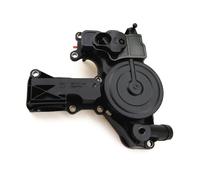 Separatore d'olio Segregatore Sistema di separazione dell'olio per Auto per Passat B6 per Golf 6 Mk6 per Tiguan per Seat per Leon per Toledo per A3 8P A4 B8 A5 Q5 per TT