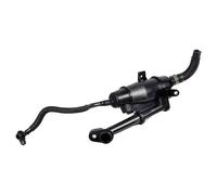 Separatore d'olio SWAG, ventilazione del carter per CHEVROLET, OPEL, SAAB, ecc.