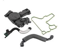Separatore d'olio, ventilazione carte FEBI 170879 per AUDI A3 (8P1) 2 2004-2012