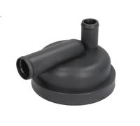 Separatore d'olio, ventilazione carte FEBI 175011 per MAN G 5.687 1979-1988