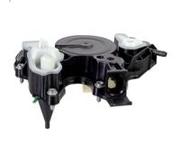 Separatore d'olio, ventilazione carte FEBI 176539 per LEON (5F1) 2 2013-2020