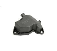 Separatore d'olio, ventilazione carte FEBI 44984 per SL (R230) 3 2008-2012