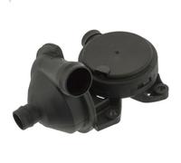 Separatore d'olio, ventilazione carte FEBI 49064 per BMW 1 (E87) 2 2004-2007