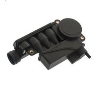 Separatore olio, ventilazione del carter FEBI BILSTEIN 49359