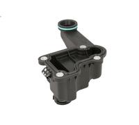 Separatore d'olio, ventilazione carte HANS PRIES 110 612 per VENTO (1H2) 2 1991-