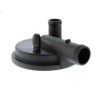 Separatore d'olio, ventilazione carte VAICO V10-2591 per A3 (8L1) 1.8 1996-2003