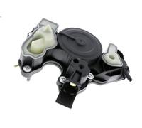 Separatore d'olio, ventilazione carte VAICO V10-3697 per LEON (5F1) 2 2013-2020