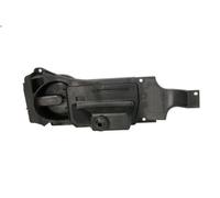 Separatore d'olio, ventilazione carte VAICO V10-4601 per Q7 (4LB) 3.6 2006-2010