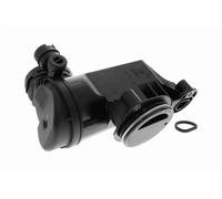Separatore d'olio, ventilazione carte VAICO V10-7459 per FABIA I (6Y2) 1.4 1999-