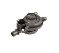 Separatore d'olio, ventilazione carte VAICO V30-2179 per CLASSE V 2.2 1999-2003