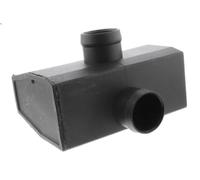 Separatore d'olio, ventilazione carte VAICO V40-1018 per OMEGA B (V94) 2 1994-
