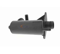 Separatore d'olio, ventilazione carte VAICO V46-0844 per CLIO II 1.9 1999-2005