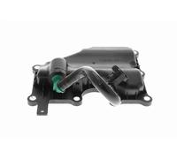 Separatore d'olio, ventilazione carte VAICO V48-0506 per FREELANDER 2 2 2011-