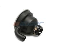 Separatore d'olio, ventilazione carter AUGER 76840 MAN NÜ 9.973 1996-1998