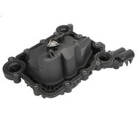Separatore d'olio, ventilazione carter ELRING B21.010 per A5 (8T3) 3.2 2007-2012