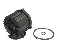 Separatore d'olio, ventilazione carter FEBI 101396 per ANTOS 10.677 2012-2018