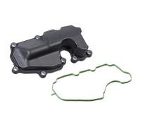 Separatore d'olio, ventilazione carter FEBI 104966 per AUDI A3 (8P1) 2 2004-2012