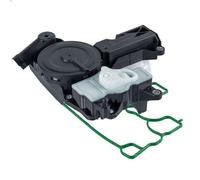 Separatore d'olio, ventilazione carter FEBI 170617 AUDI A5 (8T3) 2 2008-2017